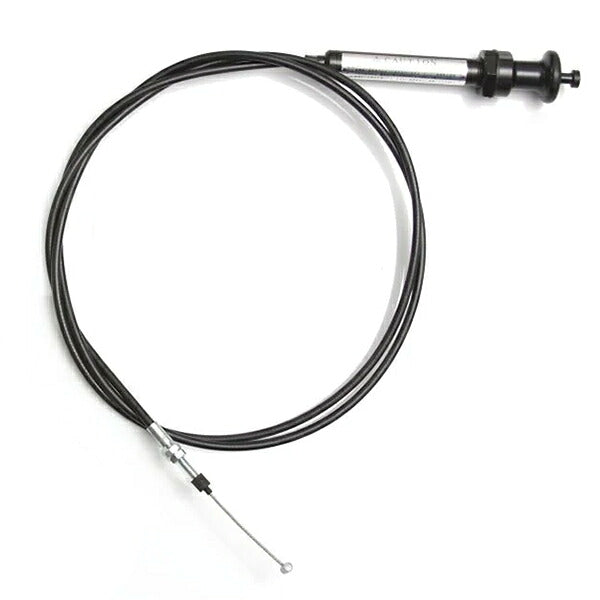 APEXi ECV ケーブル 2m 汎用 汎用 【155-C001】 ECV用部品 アペックス