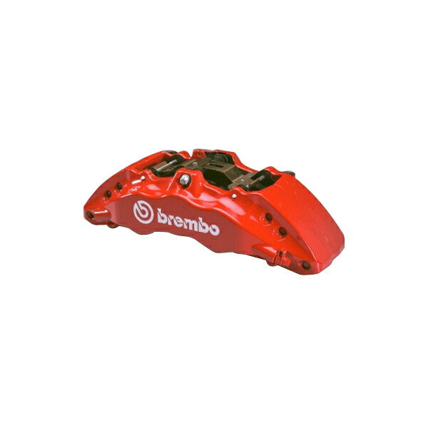 brembo GT-KIT トヨタ ランドクルーザー 300系 2021〜 1J1.9024A/1J2.9024A