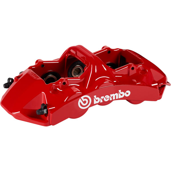 360 Modena ブレーキキャリパー ブレンボ GTキット 1M1.9008A 1M2.9008A brembo GT-KIT ドリルド スリット  モデナ ブレーキローター ブレーキディスク ディスクローター – KTS オンラインショップ