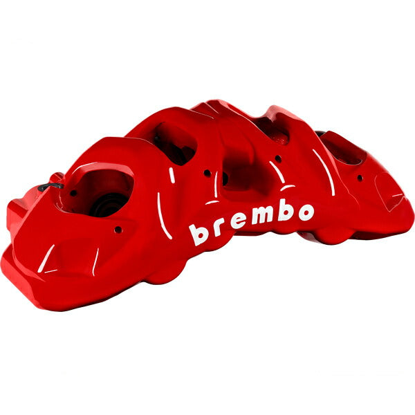 brembo GT-KIT PORSCHE 970パナメーラ 2009〜2016 1Q1.9614A/1Q2.9614A