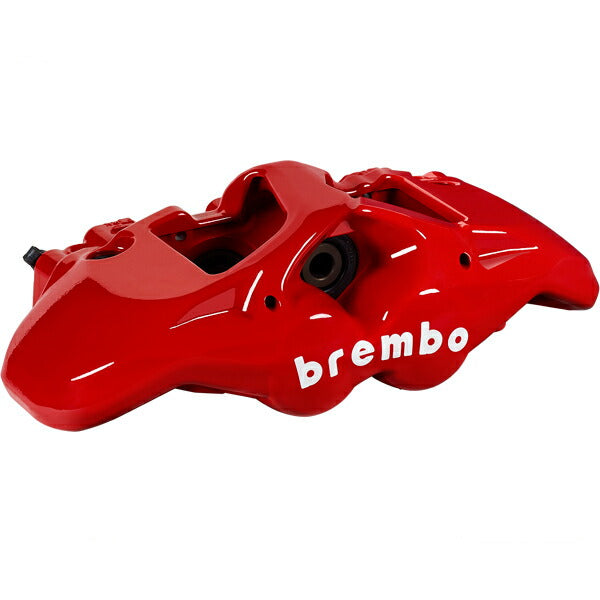 brembo GT-KIT トヨタ ランドクルーザー 200系 2008〜2014 2S1.9007A/2S2.9007A
