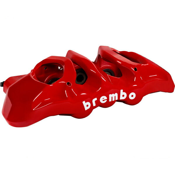 brembo GT-KIT BMW G20/G21 2018〜 1T1.9026A/1T2.9026A