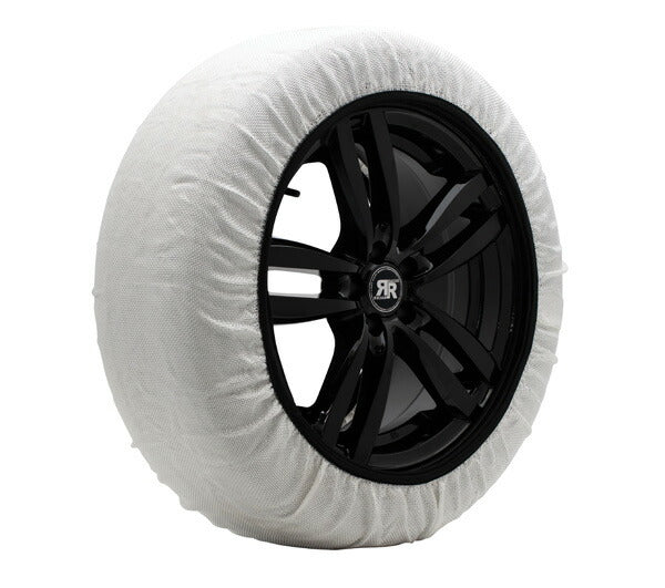 ISSE SNOW SOCKS スーパーモデル 汎用品