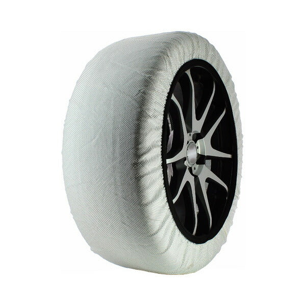 雪さん専用 imgrc0128023829.jpg