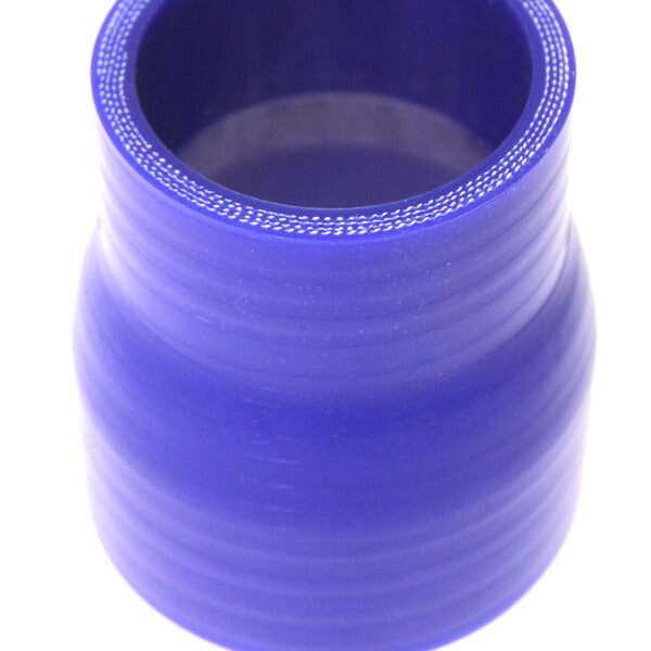 kts シリコンホース 汎用品