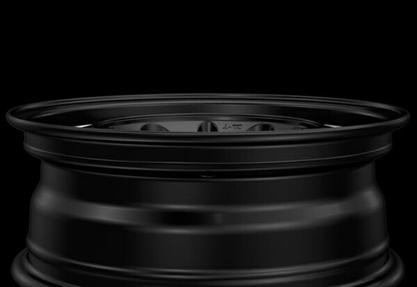 MID(マルカサービス) Garcia/CISCO MOON 【16×6J 5-139 INSET-5】