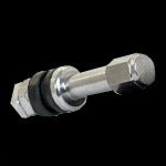 MID(マルカサービス) Garcia/CISCO MOON 【16×6.5J 6-139 INSET38】