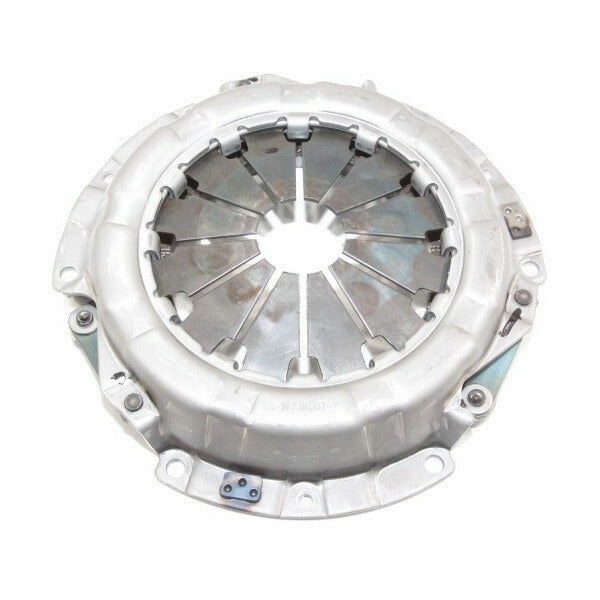 BNR32 スカイラインGTR 純正新品クラッチカバー　30210-12U00 スカイラインGT-R BNR32 クラッチカバー ニスモ クラッチカバー 30210