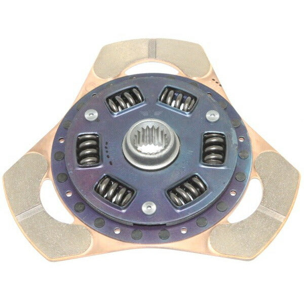 nismo スポーツクラッチディスク ニッサン プリメーラ/アベニール/プレセア P10/P11/W10/R10/R11 30100-RS360