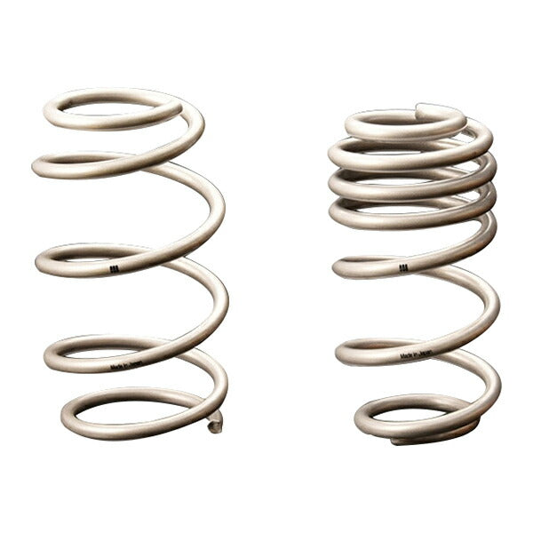 ダウンサス 1台分セット トヨタ クラウンスポーツ AZSH36W R5/11〜 [T-9047] RS-R RS★R DOWN トヨタ クラウンスポーツ AZSH36W 2023⁄11〜 T975D