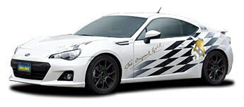 OHLINS ネジ式車高・全長調整モデル スプリングレスキット スバル BRZ ZC6/ZD8