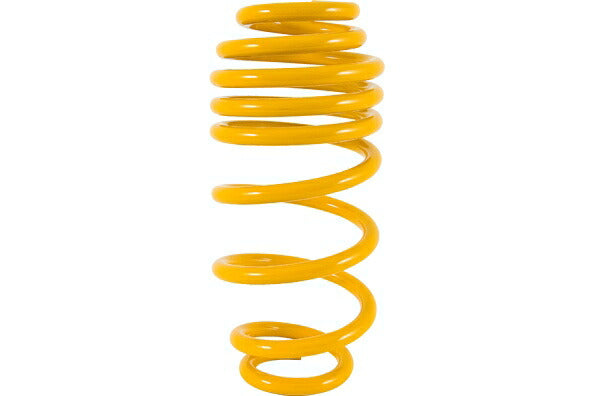 OHLINS ネジ式車高調整モデル コンプリートキット スズキ スイフトスポーツ ZC31S