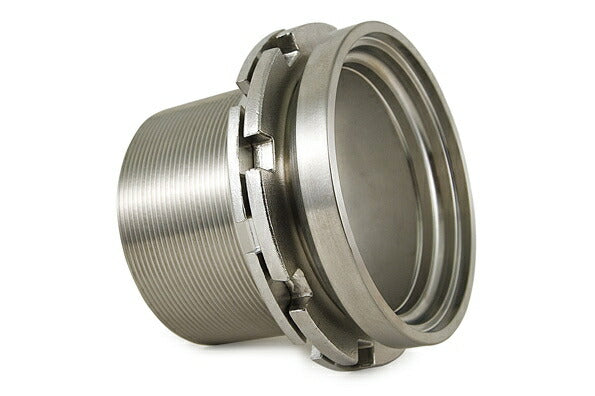 OHLINS ネジ式車高・全長調整モデル スプリングレスキット ニッサン フェアレディZ Z33