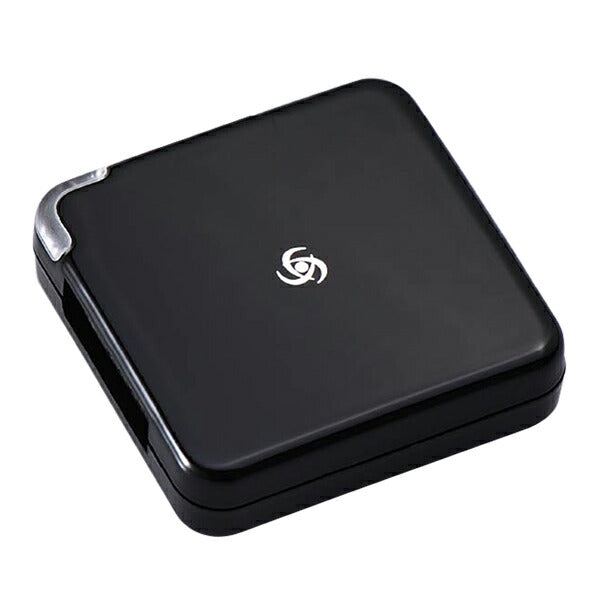 CodeTech CAM core dev TVC MERCEDES BENZ GLC C254 CO-DEV3-MB02+