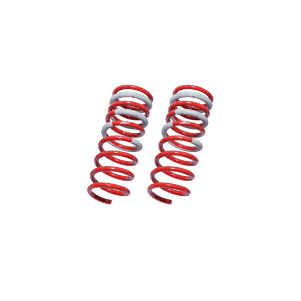tanabe SUSTEC DF210 ニッサン エルグランド AVWE50 1997/05〜2002/05 ATWE50DF