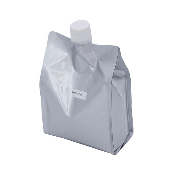 CAST デフオイル 汎用品 CAS-DFOIL1