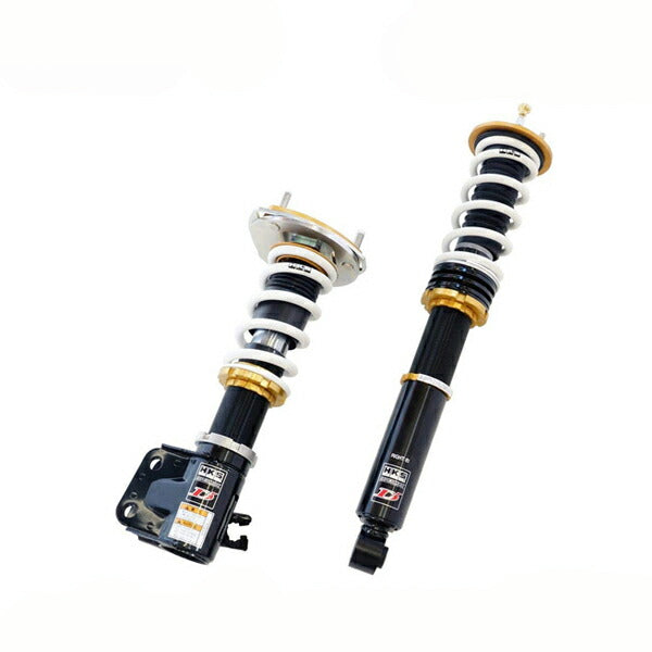 シルビア S15 車高調 HKS ハイパーマックス D'ノブスペック 80015