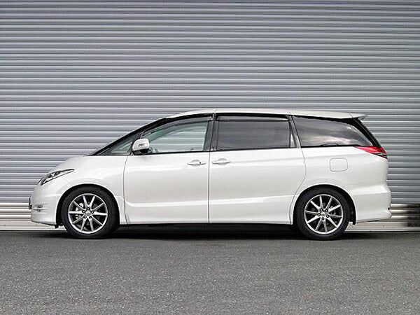 RS-R RS★R DOWN トヨタ エスティマ ACR50W 2006/01〜2012/04 T504WF