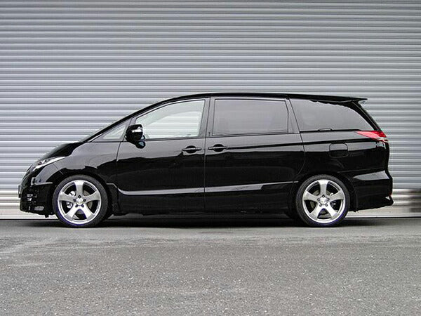 RS-R RS★R DOWN トヨタ エスティマ ACR50W 2006/01〜2012/04 T500WR