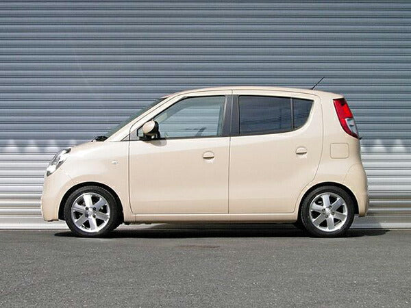 RS-R RS★R SUPER DOWN スズキ MRワゴン MF22S 2006/01〜2010/12 S200SF