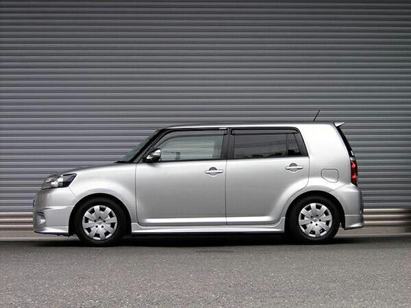 RS-R Ti2000 DOWN トヨタ カローラルミオン NZE151N 2007/10〜 T470TD