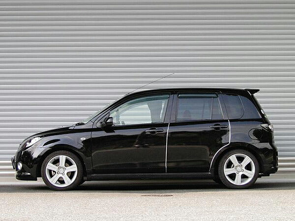 RS-R Ti2000 DOWN マツダ デミオ DY5W 2005/12〜2007/06 M604TW