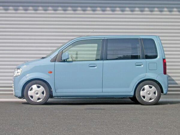 RS-R Ti2000 DOWN ニッサン オッティ H92W 2006/10〜 B156TDR