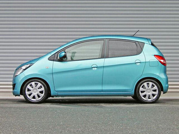RS-R RS★R SUPER DOWN スズキ セルボ HG21S 2006/11〜2009/12 S140SR