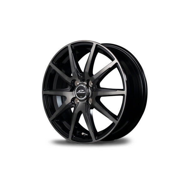 トヨタ 130系ヴィッツ GRスポーツ ダンロップ ルマンⅤ 195/50R16