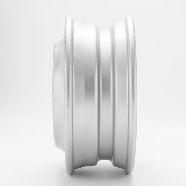 DOT-X スチールホイール 【17.5×6.00 6-222.25 offset:135 JIS】