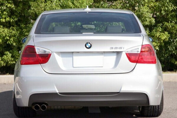 Scherzen Scherzen by extend フルタップ全長調整式車高調 BMW 3シリーズ E90/E91/E92/E93 2005/04〜 SZN-E90-COMP