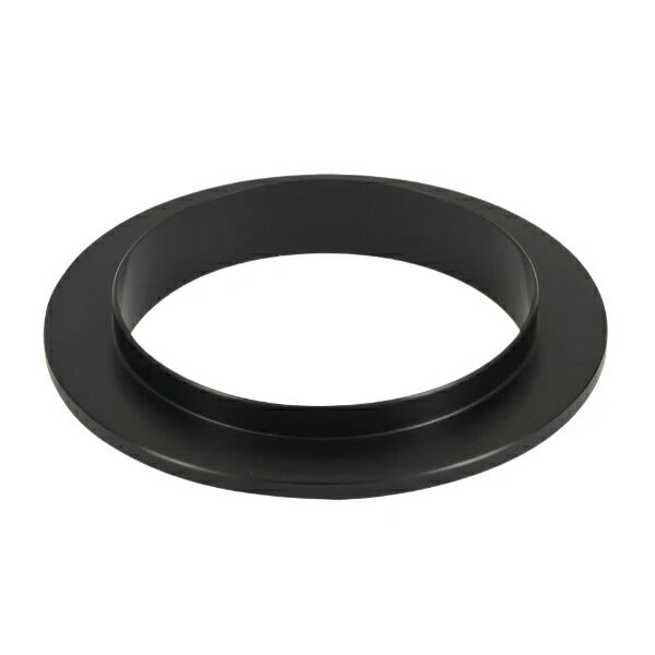 Eibach カップリングスペーサー ERS 【ERS-SPACER250】 1枚