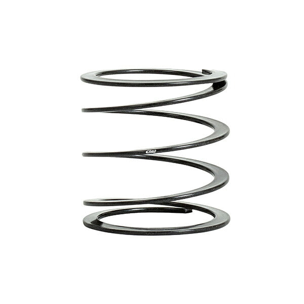 Eibach ヘルパースプリング ERS 【ERS-HELPER060】 1本