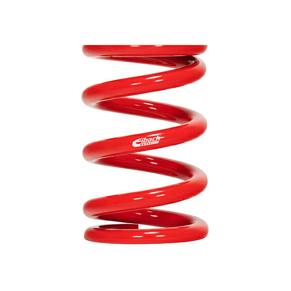 Eibach 直巻きスプリング ERS 【ERS-H-1800-300-0550S】 1本