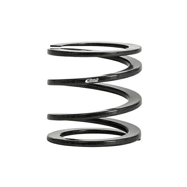 Eibach テンダースプリング ERS 【ERS-0175-250-0250】 1本