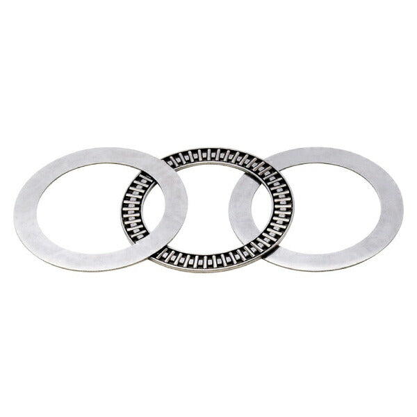 Eibach トーションリリースベアリング ERS 【ERS-TRB225】 1枚