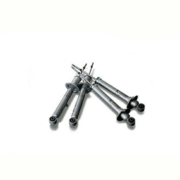 KYB カヤバ Extage ショックセット E-S21901251 トヨタ ハイエース