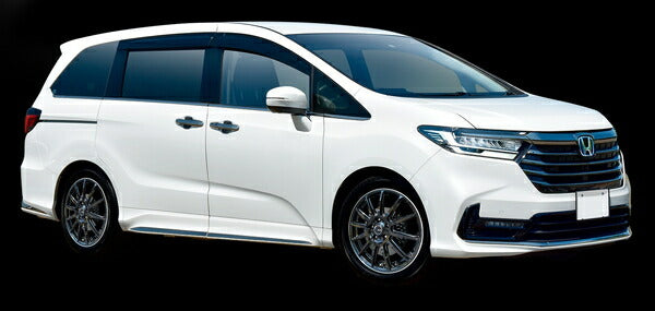 INTER MILANO INFINITY/F12 【18×7J 5-114 INSET48】