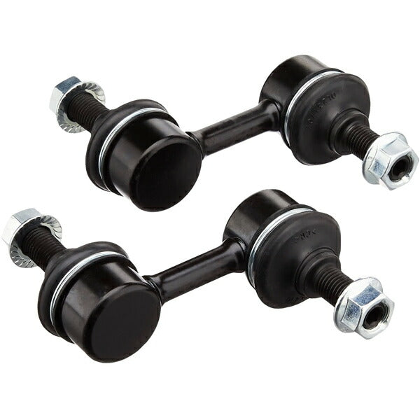 CUSCO フロント強化スタビリンク スバル インプレッサ GDB 2002/11〜2007/06 667 318 A