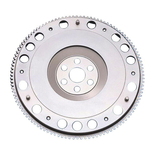 CUSCO クスコ 超軽量クロモリフライホイール 965 023 A トヨタ GR86