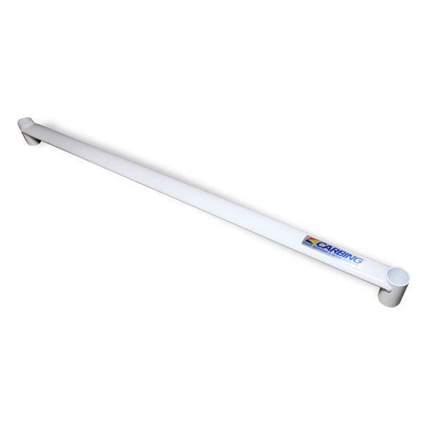 オクヤマ フレームブレースセンター アルト(HA36S)FF車専用 OKUYAMA