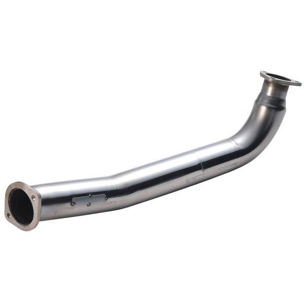 ソアラ GZ20 マフラー 柿本改 フロントパイプ TF309 KAKIMOTO RACING