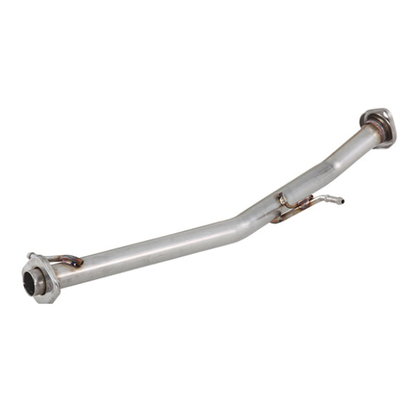 FUJITSUBO FRONT PIPE ニッサン フェアレディZ CBA-Z33 2005/09〜2007/01 610-15462