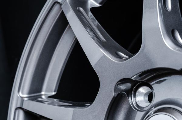 MONZA JAPAN R-Version/FS99 【17×7.0J 5-114.3 INSET48】 マツダ CX-3 DKE/DK5系 2015/12〜2016/11 FS-03