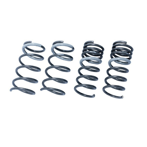 tanabe GT FUNTORIDE SPRING ニッサン ノート HE12 2016/11〜2021/08 HE12NFK
