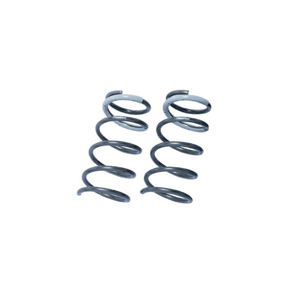 tanabe GT FUNTORIDE SPRING ニッサン ノート HE12 2016/11〜2021/08 HE12NFR