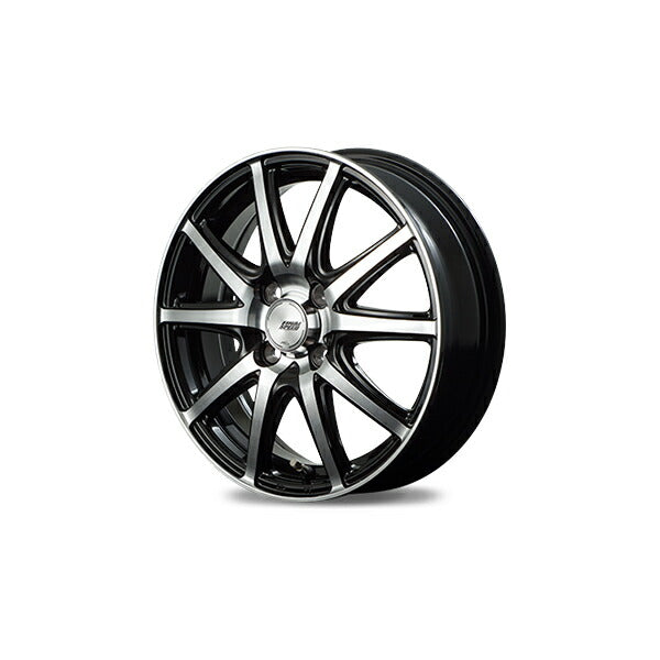 タンク ルーミー 等 ファイナルスピードGR-γ 5.5-14+45 4H100 2022年製 トーヨー GIZ 165/65R14 14インチ スタッドレス 4本セット 009k » ファイナルスピード 商品一覧 175⁄60R13 NS-2R 5.5j」の人気商品一覧