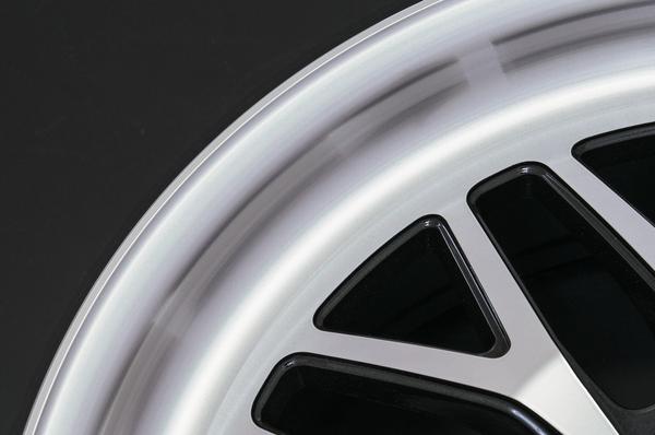 MONZA JAPAN GEXSIS/GM210 【18×7.5J 5-114.3 INSET45】 トヨタ ヴァンガード 30系 2007/08〜2013/11 GM-06/GM-08