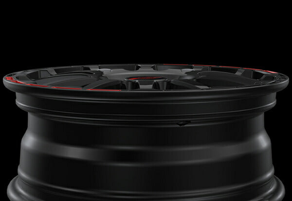 MID(マルカサービス) RMP RACING/GR12 【16×6J 4-100 INSET43】 ニッサン ノート/ノートe-POWER 12系 2012/08〜