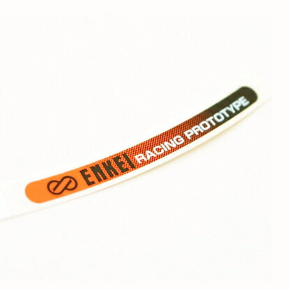 ENKEI Racing/GTC02 【18×9J 5-112 INSET42】 VOLKSWAGEN ゴルフVII ABA-AUCJXF 2014/02 ADD